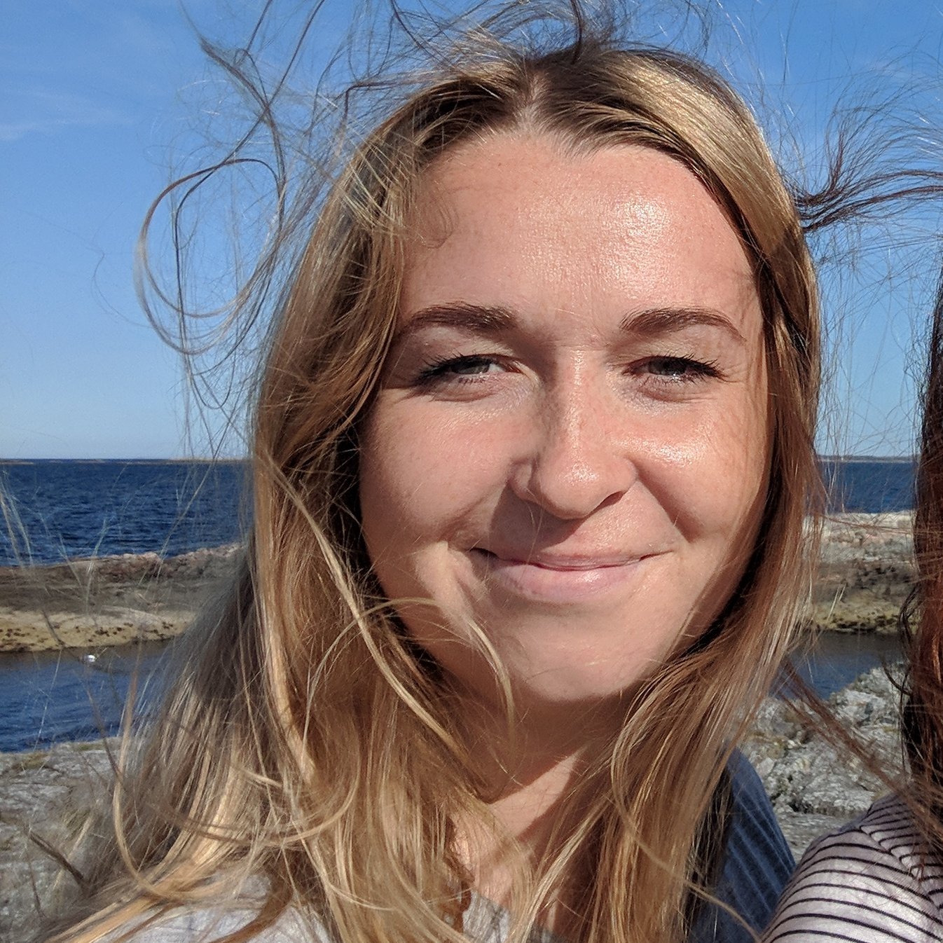 RosieScudder's profile picture. Producer. Often found touring to car parks, nightclubs, boxing gyms, all sorts, with the Collaborative Touring Network. Previously @battersea_arts.