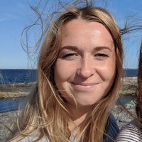 RosieScudder (@rosiescudder) 's Twitter Profile