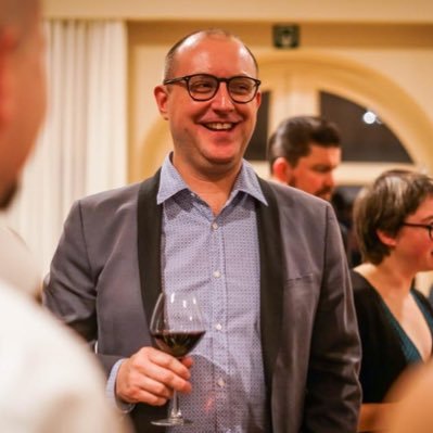 klaasduron's profile picture. On Twitter for #procycling and #BM100