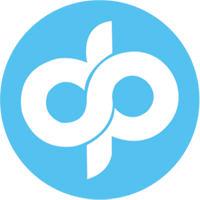 DigiPe(@digipefintech) 's Twitter Profile Photo