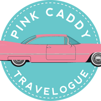 pinkcaddytravel (@pinkcaddytravel) 's Twitter Profile