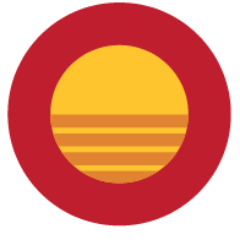 The Colorado Solar & Storage Association's (COSSA) mission is to expand solar and storage markets and to generate jobs & prosperity for the people of Colorado.