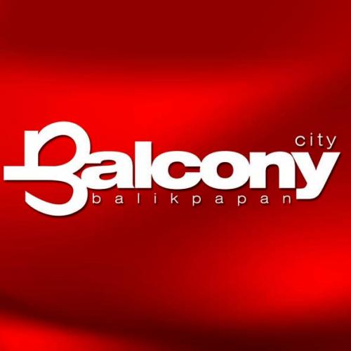 Balcony_City's profile picture. a great place, a great view to eat and hang out...follow me and get update for new happening and event