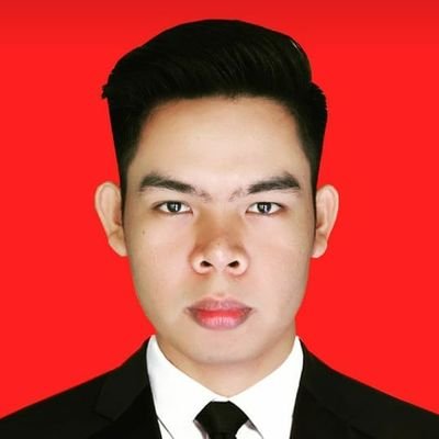 Teknik Elektro|Universitas Negeri Padang