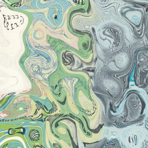 armadapress's profile picture. Editora