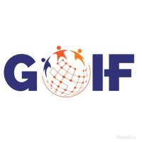 Global Open Initiative(@GOIFoundation) 's Twitter Profile Photo