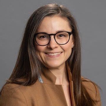 bonniebenson's profile picture. Workday Project Director focused on Higher Education. Proud Teach For America alum (NM '02). Views are my own.