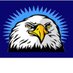 Carole Highlands ES (@principal_ray) Twitter profile photo Carole Highlands ES (@principal_ray) Twitter profile photo