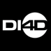 DI4D (@di4dcom) Twitter profile photo