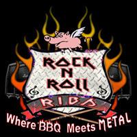 Combining 20 years of restaurant, and over 30 years of Rock n Roll experience. ”Where BBQ Meets Metal” 

4651 State rd 7 (us 441),
Coral Springs, FL 33073