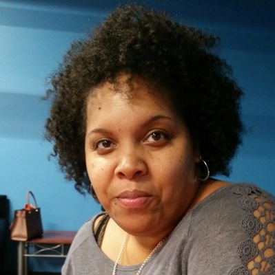 clswife's profile picture. $cadasias 
Cadasia's Creations
live~laugh~love