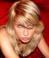 brigetlaura's profile picture. A new girl on twitter