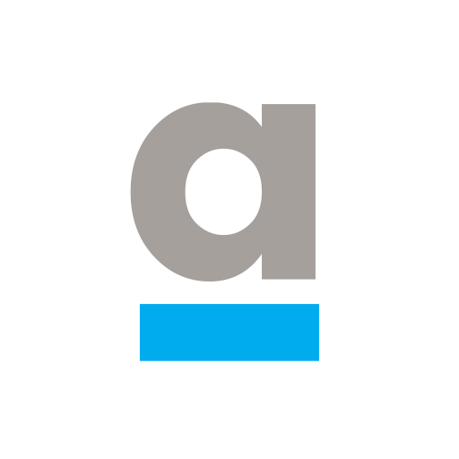Leading recruitment agency placing teachers, support staff and community leaders into schools and early childhood settings across Australia, NZ, and the UK.
