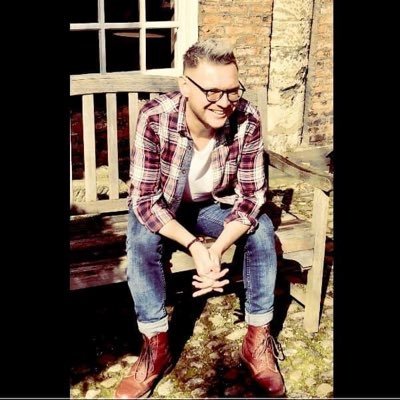 NathanWould's profile picture. I just hope I'm a better liar than she is.