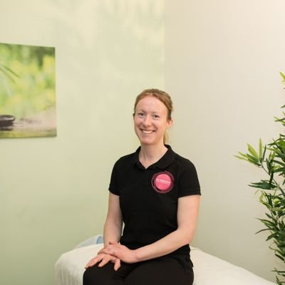 Be Complete Massage offers Sport and Holistic massage treatments in Bristol which combine both logic and intuition to help free you of your pain