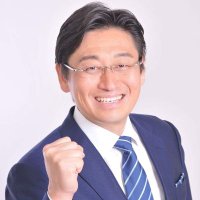 田中幸太郎 (@kotaro3920) 's Twitter Profile
