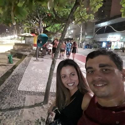 liliasperoni's profile picture. 