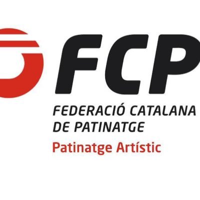 Comitè Català de Patinatge Artístic. Federació Catalana de Patinatge. Informació per tots els patinadors, tècnics i clubs.