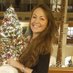 Francesca Vitale ๐ (@franvitale27) Twitter profile photo Francesca Vitale ๐ (@franvitale27) Twitter profile photo