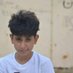 اسامه ابن عدن (@r4115e8fqfidith) Twitter profile photo اسامه ابن عدن (@r4115e8fqfidith) Twitter profile photo