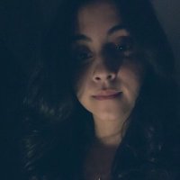 Youmna (@hashemyoumna) 's Twitter Profile