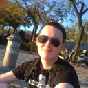 Craig Ramsay - @Ramsay1873 - Twitter