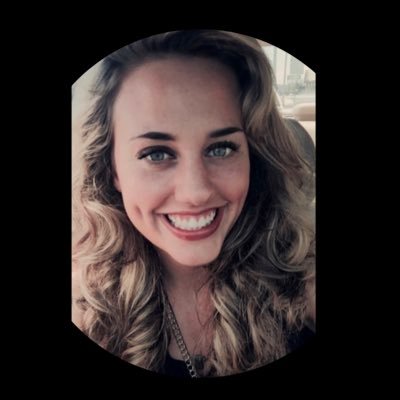 Ginagough2's profile picture. Principal Regional Field Educator at Medtronic Cardiac Ablation Solutions