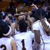 Springfield Central Girls Basketball (@schsgirlsbballl) Twitter profile photo Springfield Central Girls Basketball (@schsgirlsbballl) Twitter profile photo