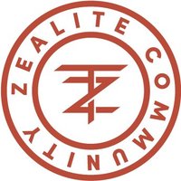 [TZS] Zealite Community (@tzscommunity) 's Twitter Profile