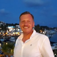 Matt (@mwscouting) 's Twitter Profile