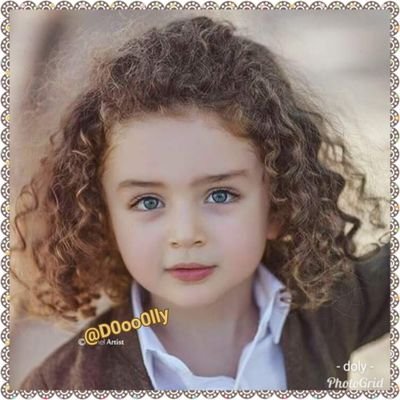 
-
عندما تعطي غيرك بداية جميلة حاول أن تعطيه نهاية أجمل😊 لا تؤلم شخص بدأت معه بشكل جميل😊 لأن العبرة دائما تكون في النهاية...💕