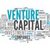Paymentium Accelerate (@paymentium_vc) Twitter profile photo Paymentium Accelerate (@paymentium_vc) Twitter profile photo