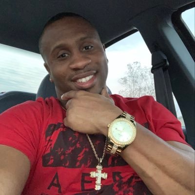 I am a man of God I follow Jesus ways and I dedicated to get me and the one who are in my nation to heaven and I am a prophet amongs many nations