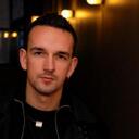 ♥ Jason Alger ♥ - @JasonAlger - Twitter