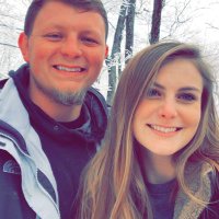 sierra hord (@sierrahord) 's Twitter Profile