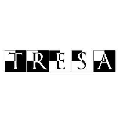 TresA Magazine