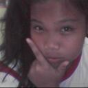 angel kaye miranda - @khayiie21 - Twitter