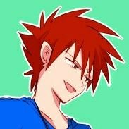 KantosPride's profile picture. Better than you.