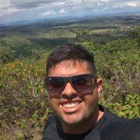 Atila Ribeiro (@atilaribeiro12) 's Twitter Profile