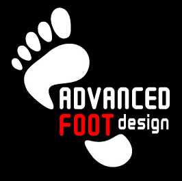 @ADVANCEDFOOT