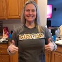 Tami Burke - @TaminaJean - Twitter