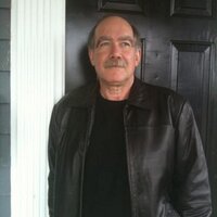 Don Ketchum (@donketchum) 's Twitter Profile