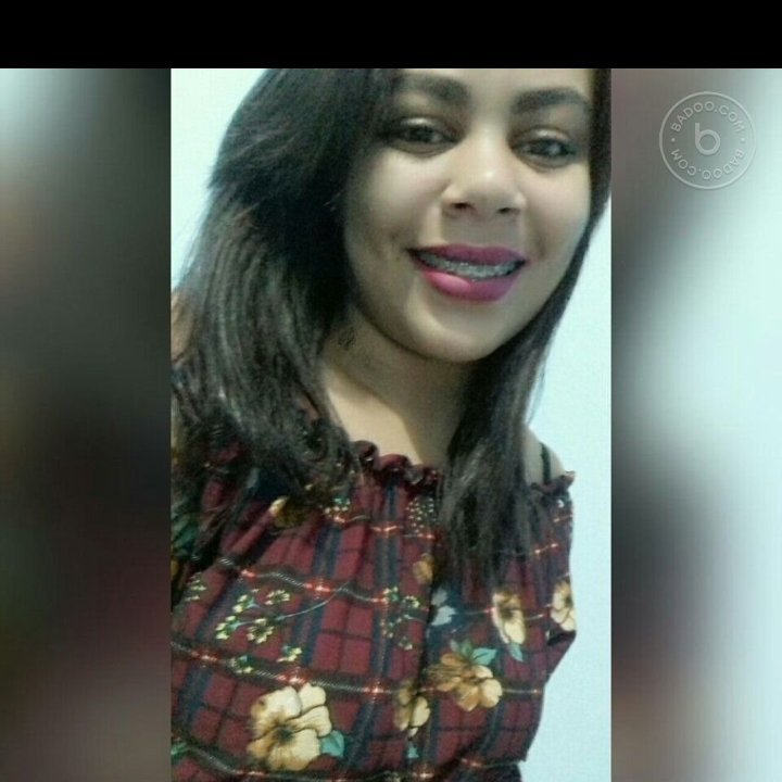 Sdv🎭🀄a vida é uma canção que eu componho...🍃 Unf=Unf Monamour