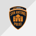SAPD Careers (@sapdcareers) Twitter profile photo SAPD Careers (@sapdcareers) Twitter profile photo