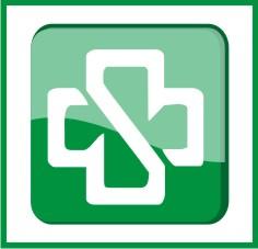 *CERTIFICAÇÃO 3M ELETROCIRURGIAS 100% SEGURAS;
*CLASSIFICAÇÃO PRATA EM GESTÃO PELA CEALAG;
SANTA CASA - 92 ANOS CUIDANDO DE VOCÊ (18) 3654-2210