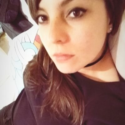 agustina_lema's profile picture. Facta, non verba