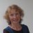 Margaret Hickey