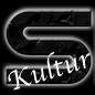 splitterkultur's profile picture. 