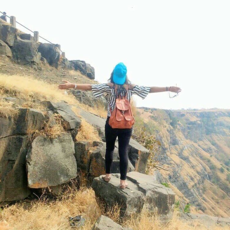 kirtisi97054593's profile picture. Medical student