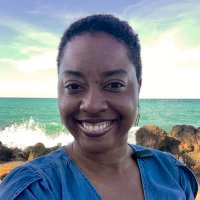 Charla Fields, NBCT(@cnfields) 's Twitter Profile Photo